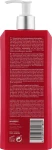 Marbert Лосьон для тела "Суперфрукт" Superfruit Body Lotion - фото N2