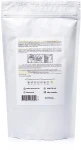Hillary Курс антицеллюлитных обертываний с маслом ксимении Anti-cellulite Bandage African Ximeniaa - фото N6