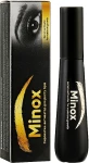 MinoX Сироватка-активатор для росту брів Eyebrow Serum - фото N2