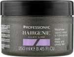 Professional Маска для волос "Разглаживающая" Hairgenie Silky Liss Mask