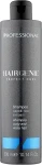 Professional Шампунь для кучерявых волос Hairgenie Perfect Curl Shampoo