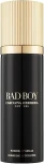 Carolina Herrera Bad Boy Power Fresh Spray Туалетная вода - фото N2