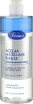 Venus Мицеллярная вода двухфазная Acqua Micellar Bi-Fase