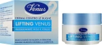 Venus Крем проти зморщок для обличчя Lifting Cream - фото N2