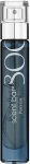 Scent Bar 800 Парфуми (тестер) (міні)