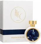 Haute Fragrance Company Diamond In The Sky Парфумована вода
