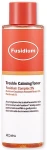 A'pieu Успокаивающий тоник для лица Fusidium Trouble Calming Toner