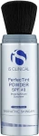 IS CLINICAL PerfecTint Powder SPF 40 Сонцезахисна пудра - фото N2