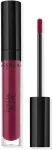 Mesauda Milano Extreme Vinyl Bright Liquid Lipstick Жидкая ультраглянцевая помада для губ