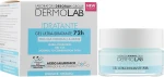 Deborah Гель для лица, увлажняющий Dermolab Ultra-Hydrating Gel - фото N2