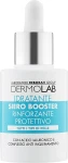 Deborah Сироватка для обличчя Milano Dermolab 72h Face Serum