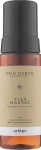 Artego Мусс для укладки волос Rain Dance Flex Mousse