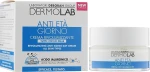 Deborah Крем для обличчя проти зморщок Milano Dermolab Revolumizing Anti-Wrinkle Day Cream SPF10 - фото N2