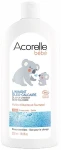 Acorelle Детский очищающий лосьон Baby Cleansing Lotion