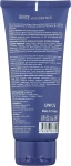 Unice Бальзам після гоління "Ментол і гліцерин" After Shave Balm - фото N2