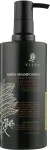 Vieso Кондиционер для окрашенных волос с иланг илангом Ylang Ylang Essence Color Conditioner - фото N2