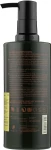 Vieso Кондиціонер для фарбованого волосся з іланг-ілангом Ylang Ylang Essence Color Conditioner - фото N3