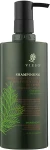 Vieso Шампунь от выпадения волос с кипарисом Cypress Anti Hair Loss Shampoo - фото N2