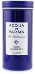 Acqua di Parma Blu Mediterraneo Mirto di Panarea Мыло