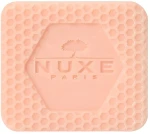 Nuxe Твердый шампунь для волос Reve De Miel Gentle Shampoo Bar - фото N2