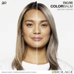 Biolage Тонуючий бальзам-кондиціонер для волосся Color Balm - фото N6