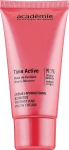 Омолоджуючий крем для обличчя - Academie Time Active Cherry Blossom Jeunesse Hydrastiane Youth Cream, 50 мл