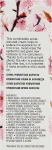 Омолоджуючий крем для обличчя - Academie Time Active Cherry Blossom Jeunesse Hydrastiane Youth Cream, 50 мл - фото N3