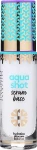 Ingrid Cosmetics Aqua Shot Serum Base База под макияж