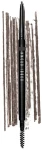 Bobbi Brown Micro Brow Pencil Автоматичний олівець для брів - фото N2