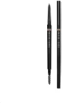 Bobbi Brown Micro Brow Pencil Автоматический карандаш для бровей