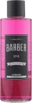 Marmara Одеколон після гоління Barber №6 Eau De Cologne