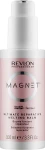 Восстанавливающий бальзам - Revlon Magnet Ultimate Reparative Melting Balm, 100 мл