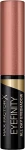 Max Factor Eyefinity All Day Liquid Eyeshadow Жидкие тени для век - фото N2