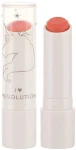 I Heart Revolution Бальзам для губ з мерехтливим ефектом Unicorn Heart Glow Lip Balm