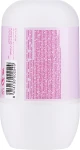 Nike Loving Floral Woman Парфумований кульковий дезодорант - фото N2