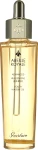 Guerlain Омолаживающее масло для лица Abeille Royale Advanced Youth Watery Oil - фото N7