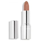 Lumene Luminous Moisture Lipstick Помада зволожувальна