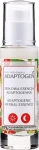 Floslek Трав'яна есенція для обличчя Adaptogen Adaptogenic Herbal Essence