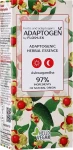 Floslek Трав'яна есенція для обличчя Adaptogen Adaptogenic Herbal Essence - фото N2