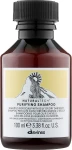 Davines Очищающий шампунь против перхоти Purifying Shampoo