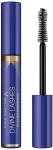 Max Factor Divine Lashes 24H Waterproof Mascara Водостійка туш для вій