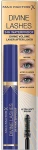 Max Factor Divine Lashes 24H Waterproof Mascara Водостійка туш для вій - фото N2