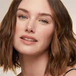 Estee Lauder Double Wear Sheer Устойчивый тональный флюид SPF 20 - фото N18