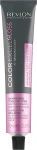Revlon Professional Фарба Color Excel Gloss By Revlonissimo Tone On Tone - фото N2