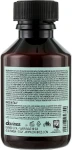 Davines Шампунь-скраб детоксицирующий Detoxifying Shampoo - фото N2