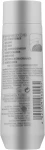 Укрепляющий бальзам для тонких и ломких волос - Goldwell DualSenses Bond Pro Fortifying Conditioner, 50 мл - фото N2