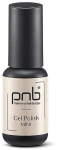 PNB Акварельные капли-чернила (мини) Blur Ink - фото N2