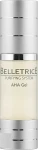 Belletrice УЦЕНКА Гель для лица с АНА-кислотами (α-гидроксикислотами) Purifying System AHA Gel *