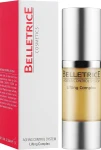 Belletrice УЦІНКА Комплекс для підтягування шкіри обличчя Ageing Control System Lifting Complex * - фото N2