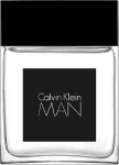 Calvin Klein Man Туалетна вода